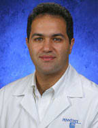 Dr. Khaled Anwar Sedeek, MD