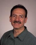 Dr. Eliot Lawrence Siegel, MD - Baltimore, MD - Diagnostic Radiology, Nuclear Medicine