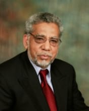 Dr. Usman M Siddiqi, MD - Fort Lauderdale, FL - Pediatrics