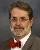 Dr. Jeffrey Lane Clothier, MD - Little Rock, AR - Psychiatry