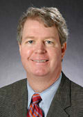 Dr. Lee Phillips Ferguson, MD - Seattle, WA - Internal Medicine