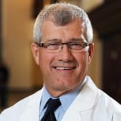 Dr. Denver Thomas Stanfield, MD - Edgewood, KY - Orthopedic Surgery, Sports Medicine
