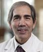 Dr. Vito Anthony Mantese, MD - Creve Coeur, MO - Surgery, Vascular Surgery