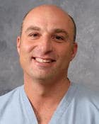 Dr. Nathan A Ades, MD - Red Bank, NJ - Anesthesiology