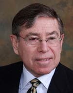 Dr. Steven William Fischer, MD