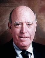 Dr. Joseph Charles Flanagan, MD - Wynnewood, PA - Ophthalmology, Plastic Surgery