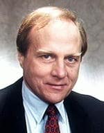 Dr. Leonard Robert Geiger MD