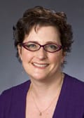 Dr. Tammira Dae Price, MD - Seattle, WA - Internal Medicine, Other Specialty