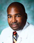 Dr. Thomas Walter Abernathy Jr, MD - Catonsville, MD - Gastroenterology
