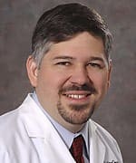Dr. Paolo Vincent Troia-Cancio, MD - Sacramento, CA - Infectious Disease, Internal Medicine