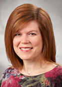 Dr. Martha Mary Walsh, MD