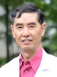 Dr. Young-Kul Kul Yoo, MD