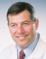 Dr. Marc Allen Zitin