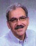 Dr. Soheil Lotfy Hanna, MD - Cumming, GA - Diagnostic Radiology