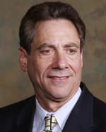 Dr. Daniel I Woronow, MD - Silver Spring, MD - Internal Medicine