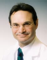 Dr. Leonard Mario Checchio, MD - Bryn Mawr, PA - Emergency Medicine