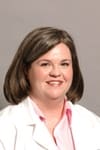 Dr. Andrea Palmer Juliao, MD - Decatur, GA - Family Medicine