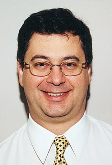 Dr. Mario Todorov Todorov, MD - Seaford, DE - Diagnostic Radiology