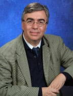 Dr. Alexandros N Vgontzas, MD