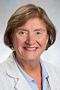 Dr. Christine Edry Seidman, MD