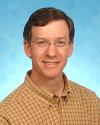 Dr. David Charles Fore, MD
