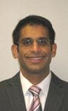 Dr. Mehul Mahendra Doshi, MD