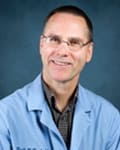 Dr. Hugh Thomas Mchugh, MD