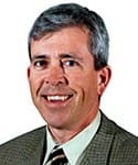 Dr. Mark Clifford Hollister, MD - Waukesha, WI - Diagnostic Radiology