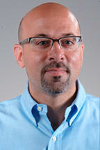 Dr. Edward Jamal Kakish, DO - Detroit, MI - Emergency Medicine