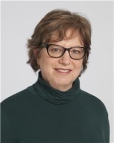 Dr. Hinda R Abramoff, DO