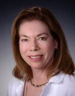 Dr. Heidi Leigh Kolberg, MD - Wynnewood, PA - Diagnostic Radiology, Neuroradiology
