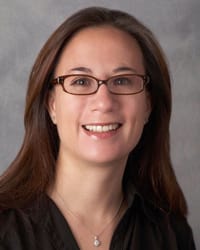 Dr. Heather Y Wolford, MD - Vallejo, CA - Vascular Surgery, Surgery