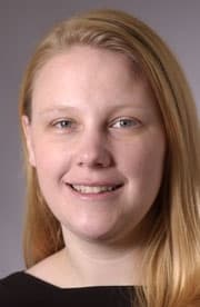 Dr. Gretchen Elizabeth Twork, MD