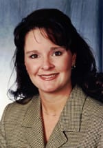 Dr. Michelle Estella Webster, DO - Oklahoma City, OK - Obstetrics & Gynecology