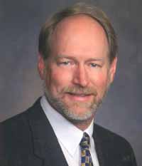 Dr. Michael Lee Nelson, MD - Mequon, WI - Family Medicine