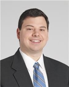 Dr. Michael M Bloomfield, MD - Cleveland, OH - Obstetrics & Gynecology