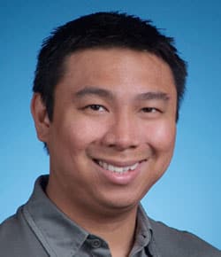 Dr. Brian Gilbert Aguilar, MD - Westfield, IN - Pediatrics, Hospital Medicine