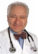 Dr. Jeffrey L Lichtenstein, MD