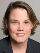 Dr. Julia Ann Golier, MD - Bronx, NY - Psychiatry