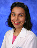 Dr. Sosamma Thomas Methratta, MD - Hershey, PA - Diagnostic Radiology