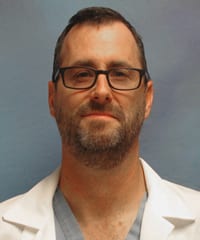 Dr. Robert Bruce Jobe, MD - Roseville, CA - Internal Medicine, Hospital Medicine