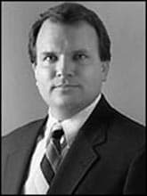 Dr. Gary Nicholas Lesko, MD - Milwaukee, WI - Family Medicine