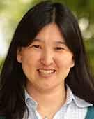 Dr. Christina Shen-Shein Vo, MD