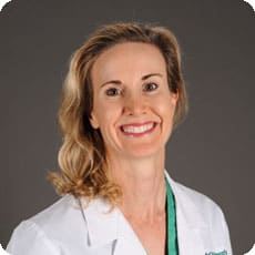 Dr. Lynne Marie Reynolds, MD - Fort Worth, TX - Anesthesiology