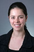 Dr. Galina Lipton, MD - Boston, MA - Pediatrics