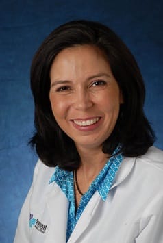 Dr. Danya Alida Godoy-Hung, MD - St Petersburg, FL - Anesthesiology, Physical Medicine & Rehabilitation