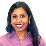 Dr. Arathi Rajendra Komarla, MD - Manchester, NH - Gastroenterology, Internal Medicine