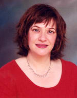 Dr. Rosa Adela Vidal, MD