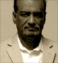 Dr. Duraiyah Thangathurai, MD - Los Angeles, CA - Anesthesiology, Critical Care Medicine