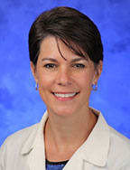 Dr. Margaret Irene Mikula, MD